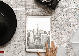 數(shù)據(jù)服務(wù)