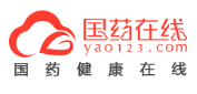 国药在线